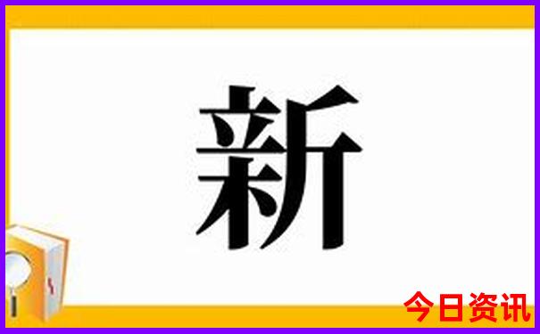 夏天穷游必去景点推荐
