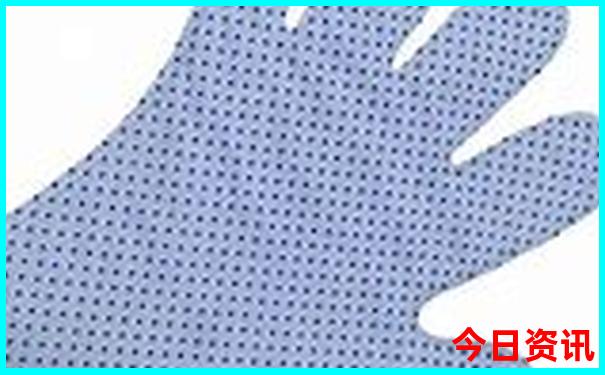 英国白崖最厉害三个景点