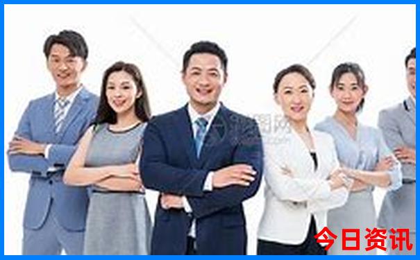 武当山游玩攻略及线路推荐